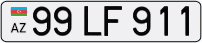 99LF911