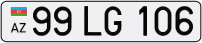 99LG106