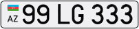 99LG333