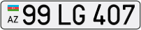 99LG407