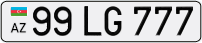 99LG777