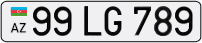 99LG789