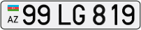 99LG819