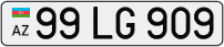 99LG909