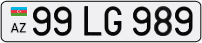 99LG989