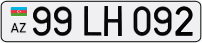 99LH092