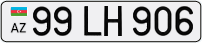 99LH906