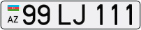 99LJ111