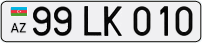 99LK010