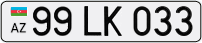 99LK033