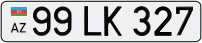 99LK327