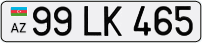 99LK465