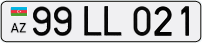 99LL021