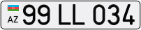 99LL034