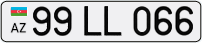 99LL066