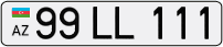 99LL111