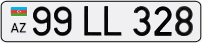 99LL328