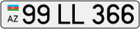 99LL366