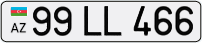 99LL466