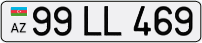 99LL469