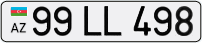 99LL498