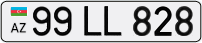 99LL828