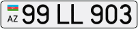 99LL903