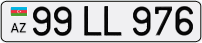 99LL976