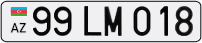 99LM018