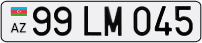 99LM045