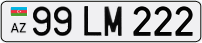 99LM222