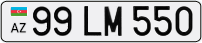 99LM550