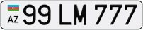 99LM777