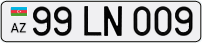 99LN009