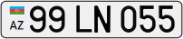 99LN055