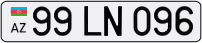 99LN096