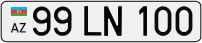 99LN100