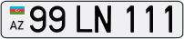 99LN111