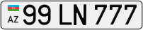 99LN777