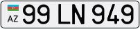 99LN949