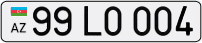 99LO004