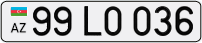 99LO036