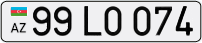 99LO074