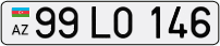 99LO146