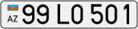 99LO501