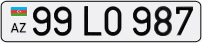 99LO987