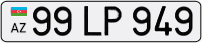 99LP949