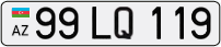 99LQ119