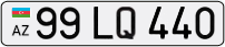 99LQ440
