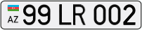 99LR002